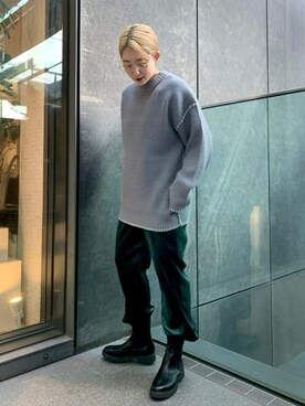 ayakaさんのコーディネート