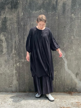 ayakaさんのコーディネート