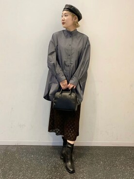 ayakaさんのコーディネート