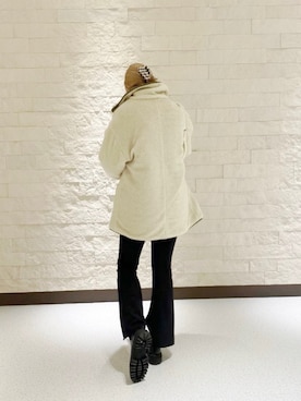 ayakaさんのコーディネート