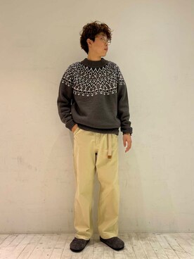 suke さんのコーディネート