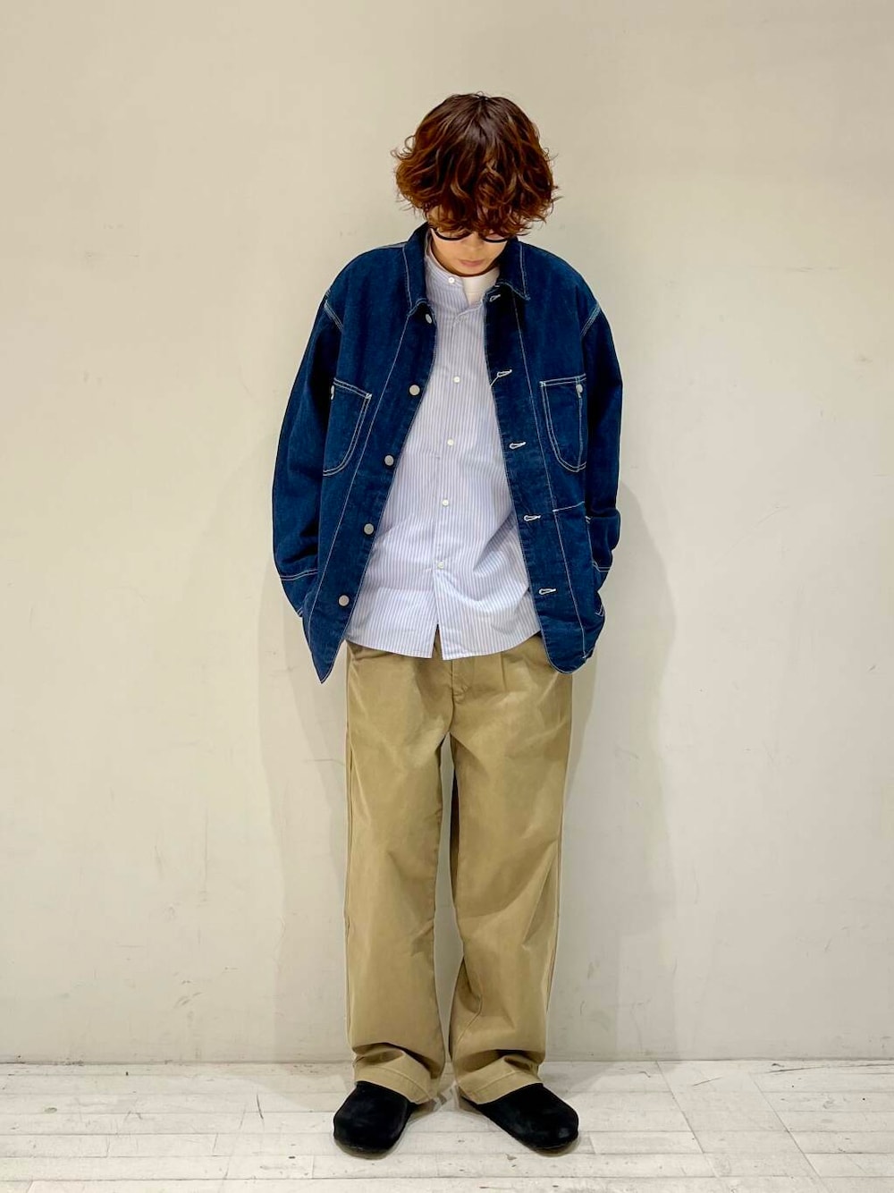 jima