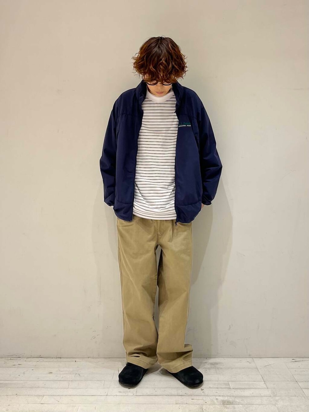 jima