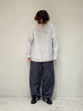 suke さんのコーディネート