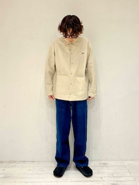 suke さんのコーディネート