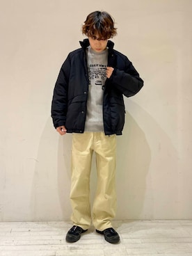 suke さんのコーディネート