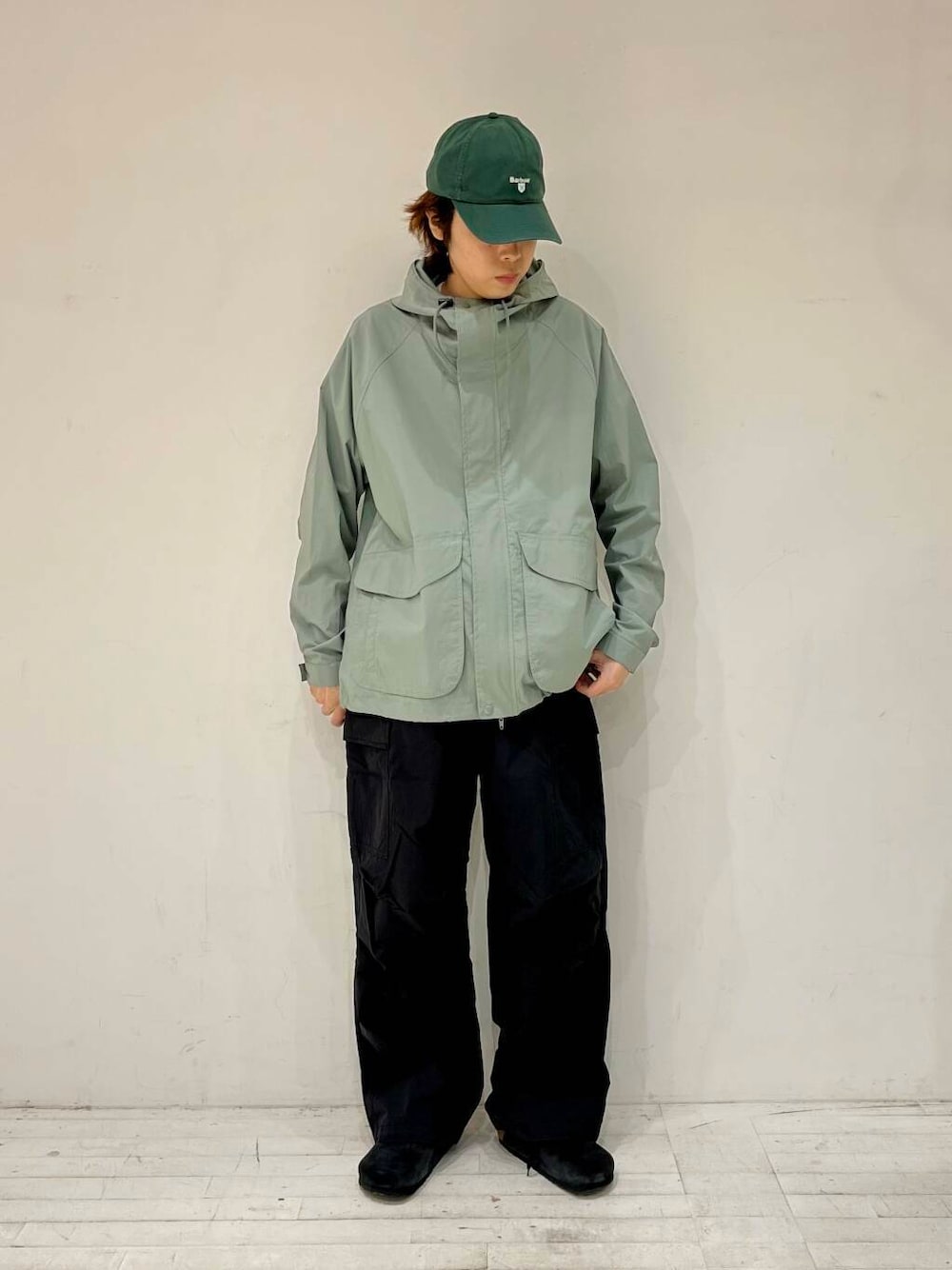 jima