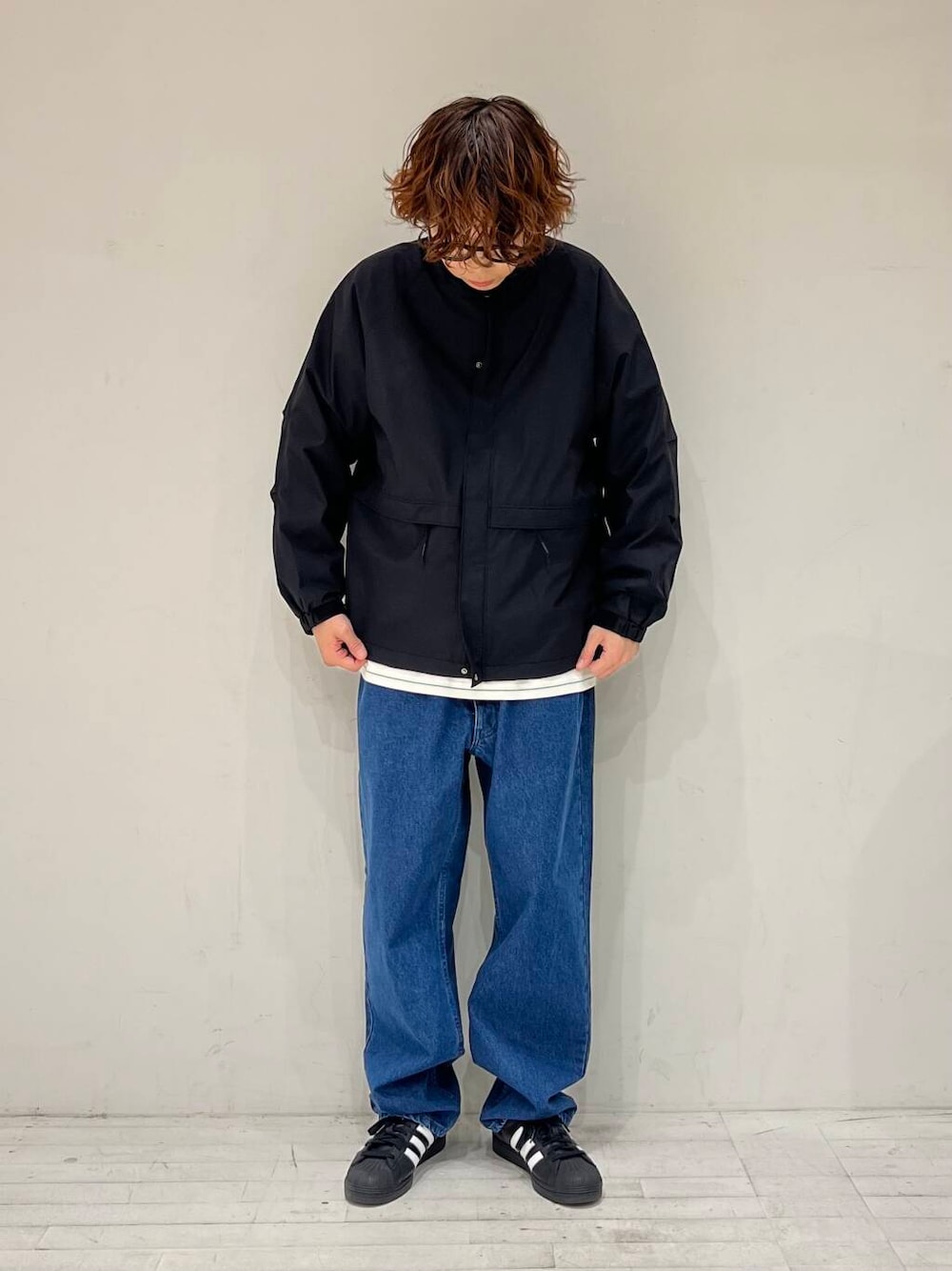 jima