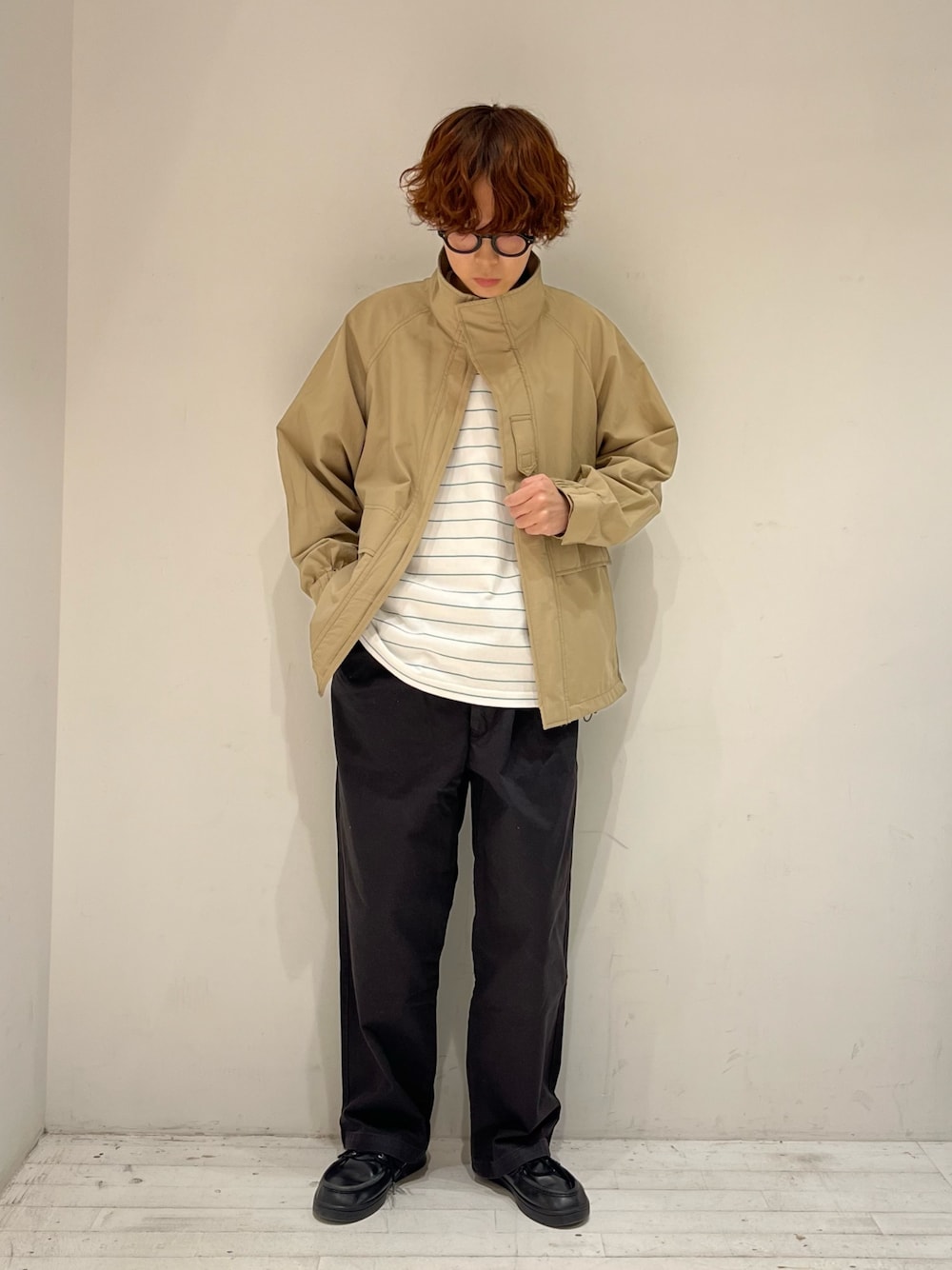 jima