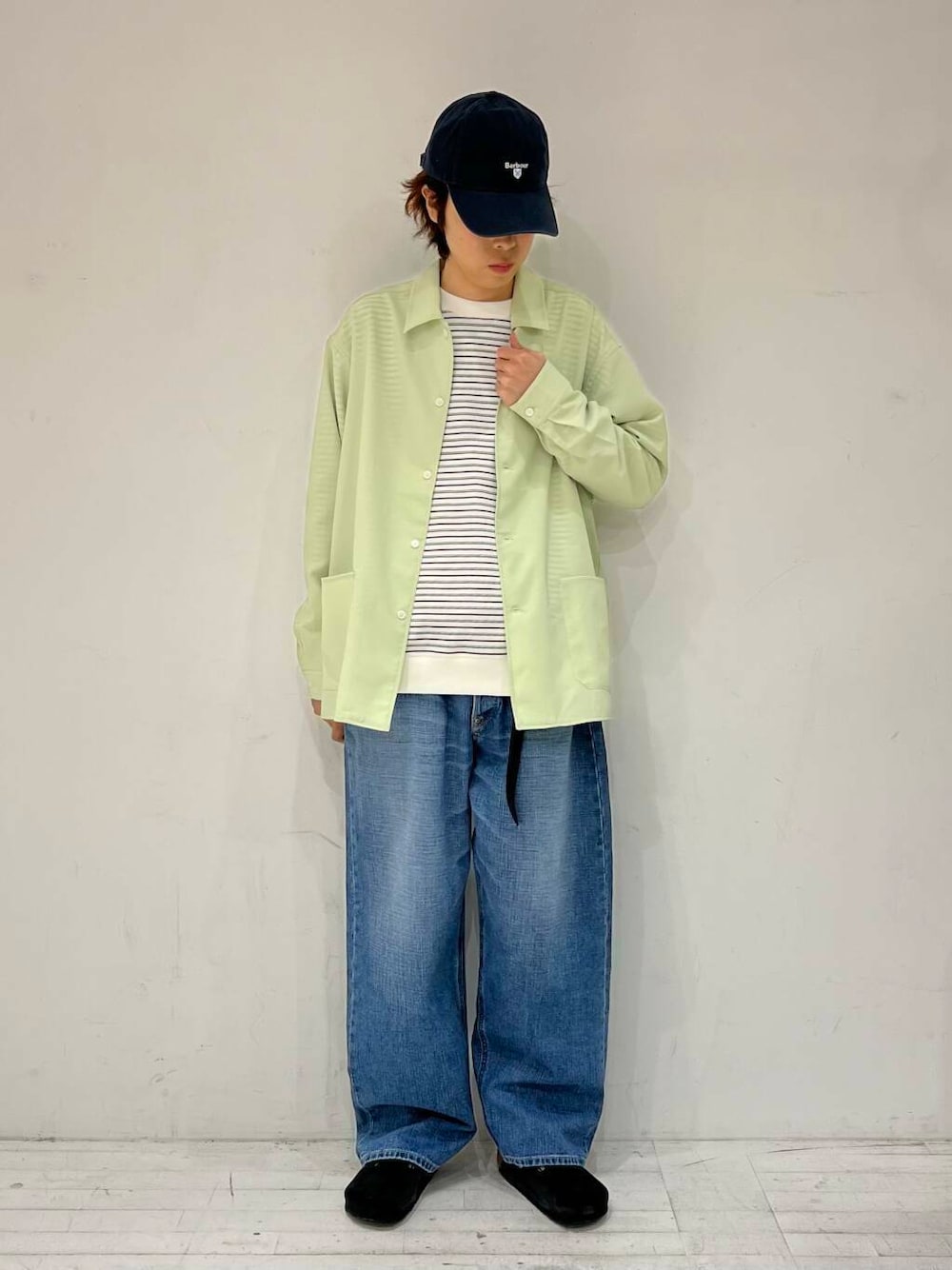 jima