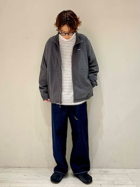 suke さんのコーディネート