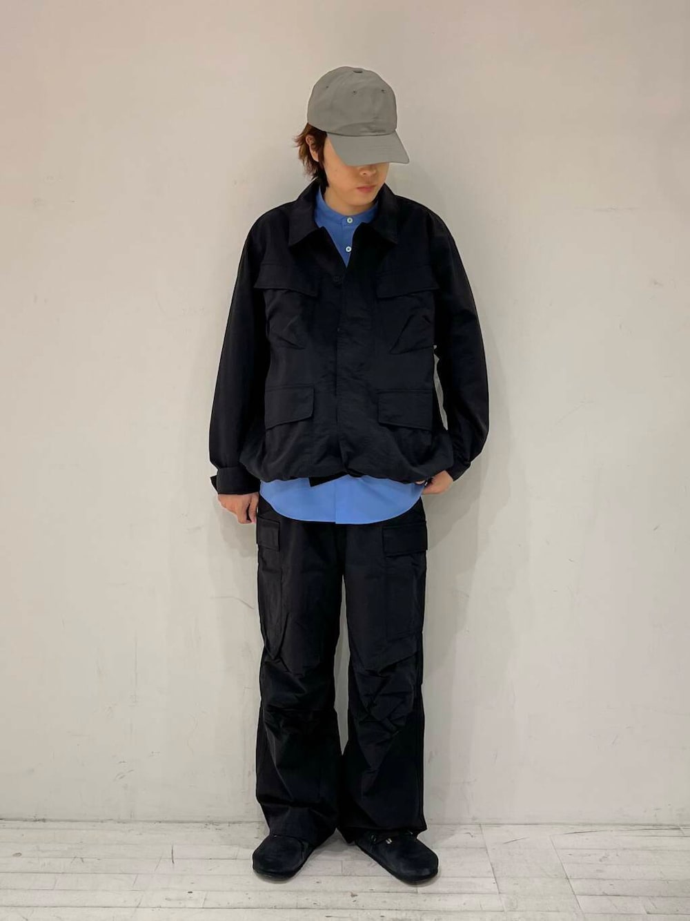 jima