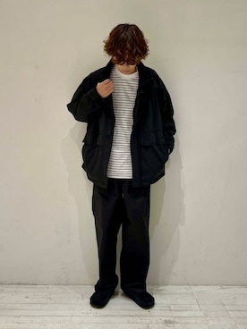 FORK&SPOON（フォークアンドスプーン）の「FORK&SPOON