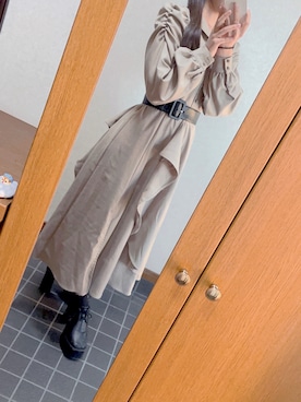 yuuma(ゆうま)さんのコーディネート