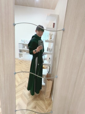 yaaoimoさんのコーディネート