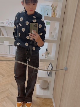 yaaoimoさんのコーディネート