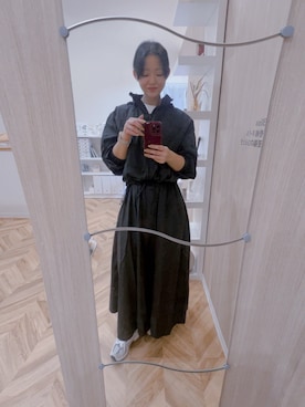 yaaoimoさんのコーディネート