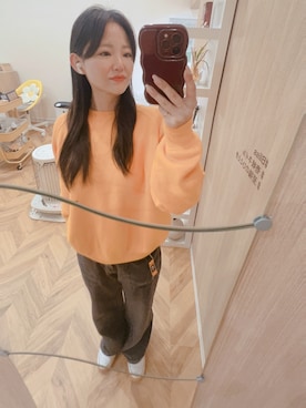 yaaoimoさんのコーディネート