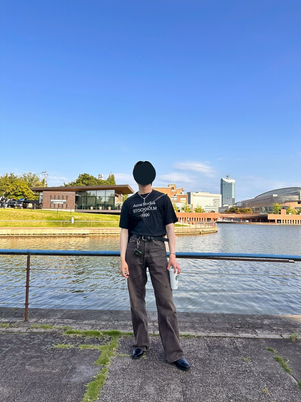 Berwick バーウィック サイドゴア 376 ヴィブラムソールを使った