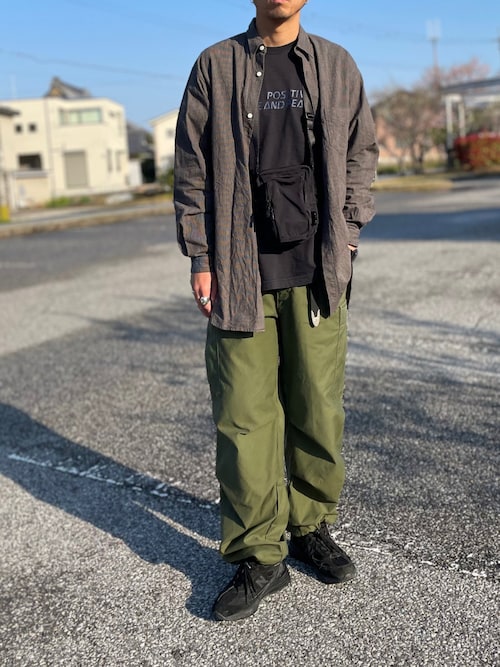 アミアカルヴァ　ショルダーバッグ 1695621795_320.jpg