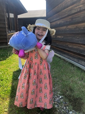 himi0606さんのコーディネート