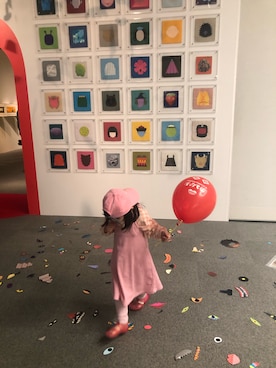 himi0606さんのコーディネート