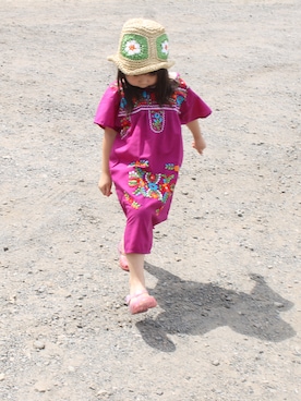 himi0606さんのコーディネート