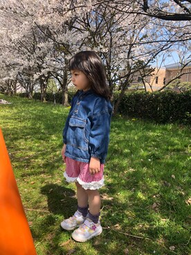 himi0606さんのコーディネート