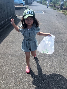 himi0606さんのコーディネート