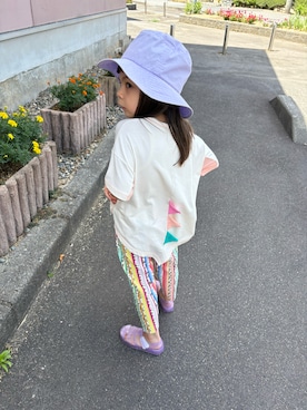 himi0606さんのコーディネート