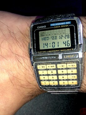 ＧＧさんのコーディネート