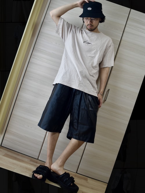楽ｇａｋｉさんのコーディネート