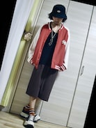 SPOC STORE（スポックストア）の「【SPOC STORE】サガラワッペン 