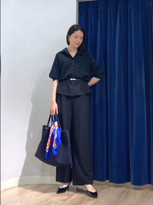 メッシュトートLL（トートバッグ）｜NOLLEY'S（ノーリーズ）の