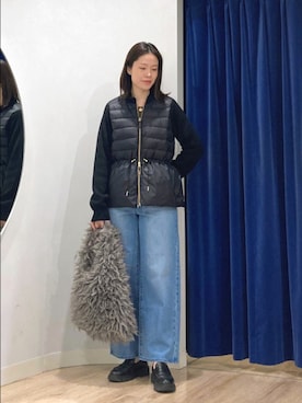 Itaniさんのコーディネート