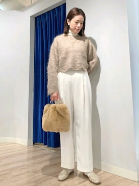 Itaniさんのコーディネート