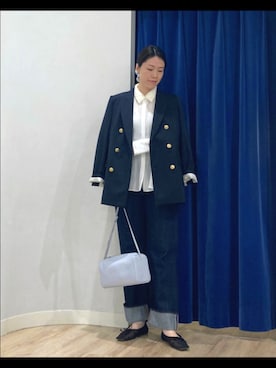 Itaniさんのコーディネート