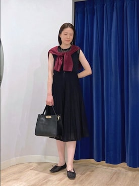 Itaniさんのコーディネート