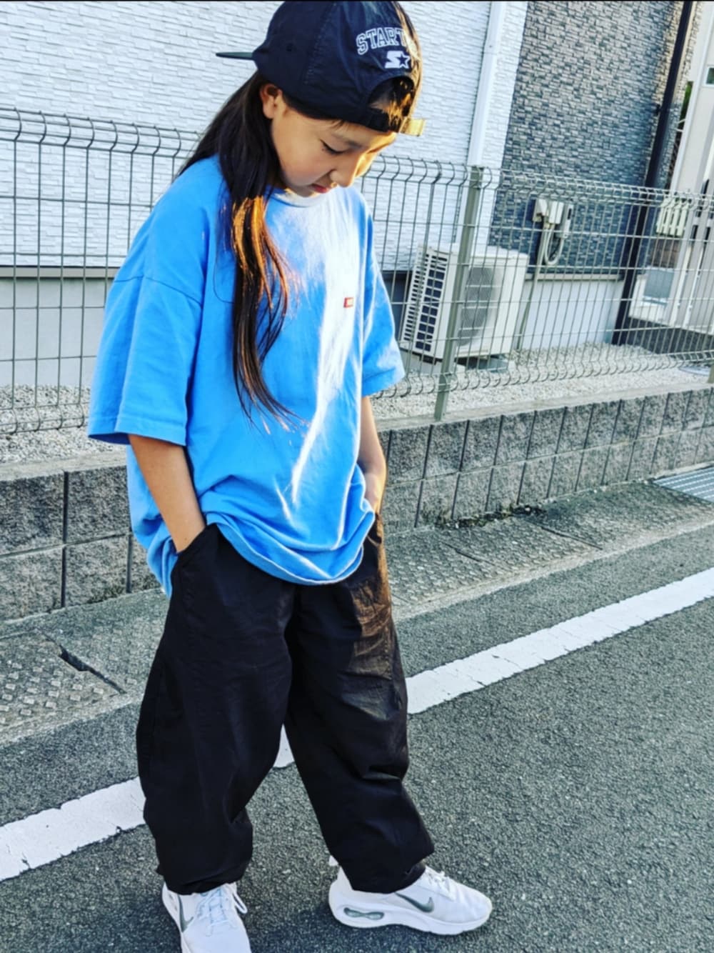 服/ファッション AIRMAX NIKE】AIR MAX INTRLK（ナイキ エアマックス インターロック）DV5695を