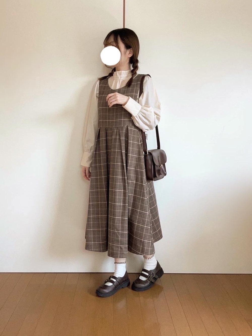 1709898276.jpg