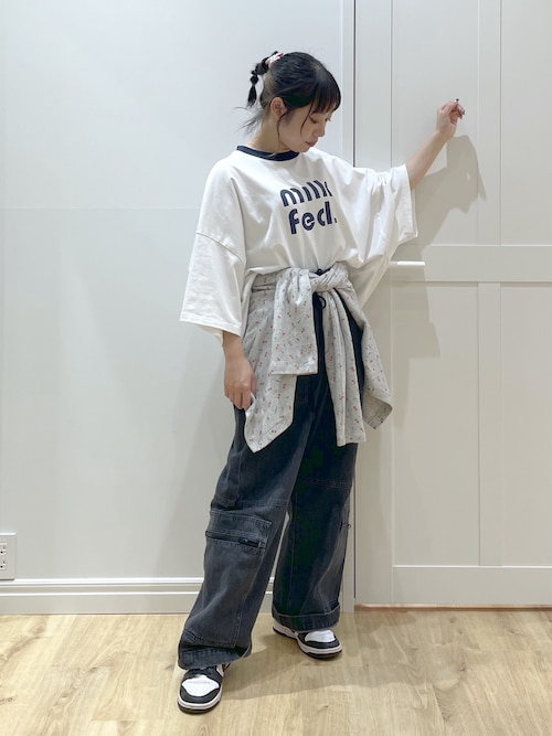 37L】DAILY BACKPACK【PC収納可・A4サイズ】（バックパック