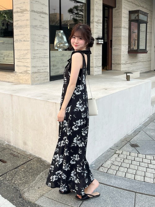 セール】Odella オデラ トラペーズバケットバッグ（ショルダー