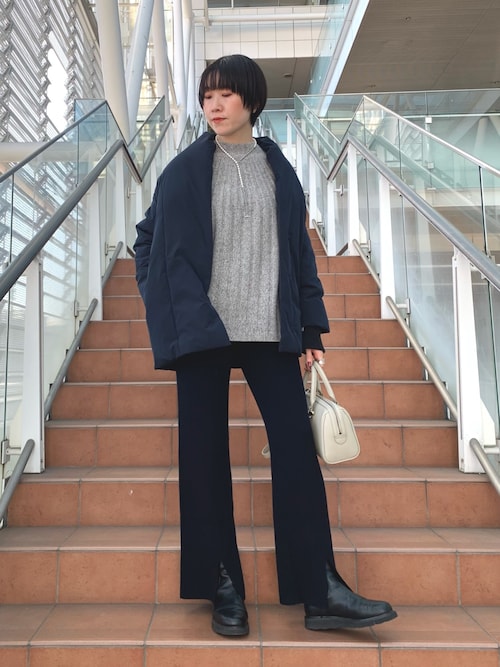 セール】レザー2WAYミニボストンバッグ（ボストンバッグ