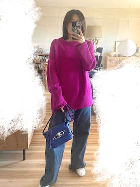 nnnm17mさんのコーディネート