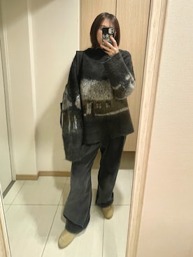 nuhe2さんのコーディネート