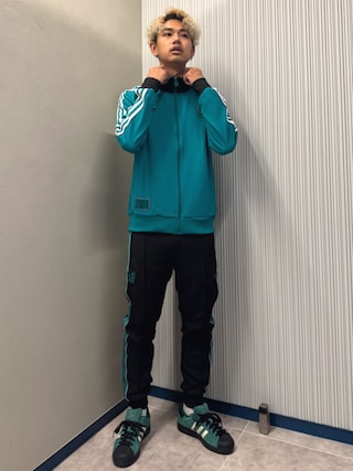 1758800736_320.jpg
