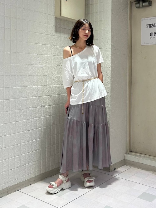 DR.SOIE まま DR.SOIE まま Dr.SOIE（ドクターソワ） – R.O.Boutique｜医師
