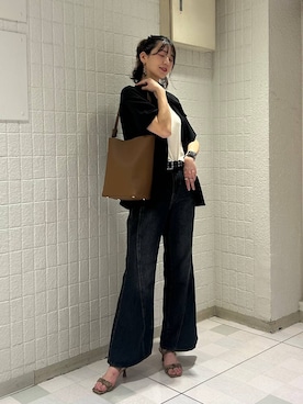 moekaさんのコーディネート