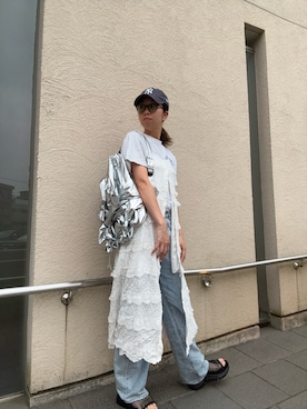 asaisanaさんのコーディネート