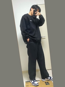 taronosuke33さんのコーディネート